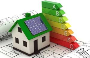 Efficientamento energetico via Porro e Campasso Efficientamento energetico via Porro e Campasso