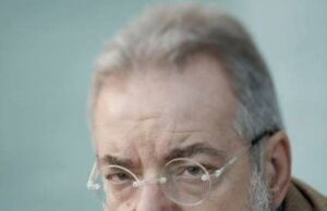 LibrAria Lerici con Spazi Fotografici LibrAria Lerici con Spazi Fotografici