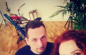 Loano, Italian Graffiti con Vicidomini e Briano Loano, Italian Graffiti con Vicidomini e Briano