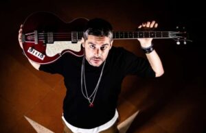 Loano, The Voice of Italy Senior ed Estate in musica Loano, The Voice of Italy Senior