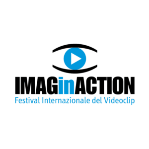 E' in arrivo l'evento IMAGinACTION