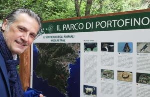 Mai: sì a unione Parco Portofino con Area Marina, no ad allargamento confini
