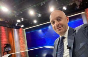 Fisco, De Lise: urgente riforma del calendario tributario o paralisi Fisco, De Lise: urgente riforma del calendario tributario o paralisi