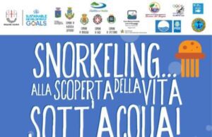 Molti eventi ad Albisola Superiore Molti eventi ad Albisola Superiore