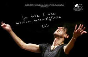 Mostra Internazionale d’Arte Cinematografica Venezia Mostra Internazionale d'Arte Cinematografica Venezia