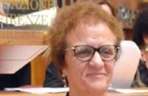 Non ci resta che leggere, a S.Stefano Magra Non ci resta che leggere, a S.Stefano Magra