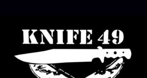 Nuovo traguardo raggiunto dai Knife 49