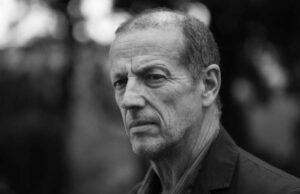 In chiusura la rassegna di Piazza San Matteo In chiusura la rassegna di Piazza San Matteo