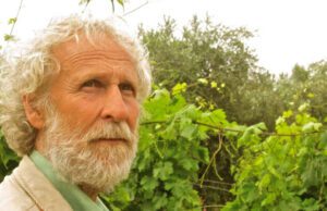 Porto antico, A Sea Stories Festival Porto antico, A Sea Stories Festival