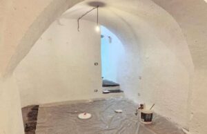 SPAZI FEST, A Sarzana, il 3/4/5 settembre SPAZI FEST, A Sarzana, il 3/4/5 settembre