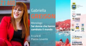 Sei donne che hanno cambiato il mondo