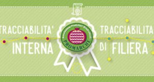 Stop alla pasca al Gambero