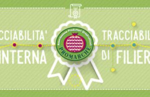 Stop alla pasca al Gambero, la rabbia di Coldiretti Stop alla pasca al Gambero