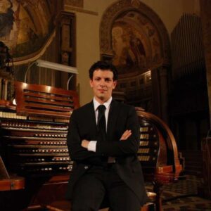 A Spezia torna il Festival Organistico Internazionale