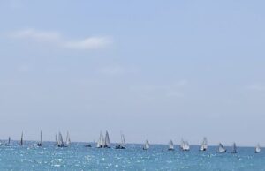 A Ceriale i circoli di Albenga e Loano vincono la Ponentina