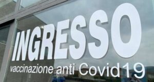 Vaccini, due open night ad Alassio