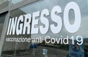 Corte Costituzionale: obbligo vaccino legittimo. Becchi: si delegittimano da soli Vaccini, due open night ad Alassio