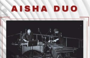 Al via da Varazze il Festival di Musica Al via da Varazze il Festival di Musica