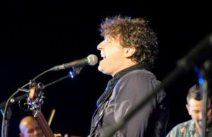 Emanuele Dabbono trionfa a Varazze Emanuele Dabbono trionfa a Varazze