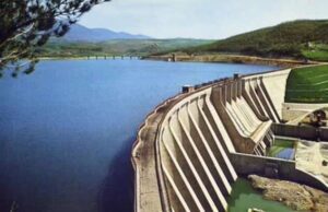 Erg cede a Enel 19 impianti idroelettrici Erg cede a Enel 19 impianti idroelettrici