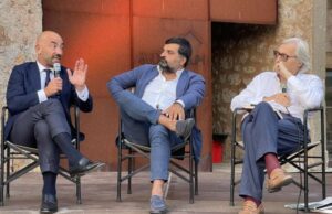 Bassetti: Montagnier sui vaccini? Anche i premi Nobel rincoglioniscono