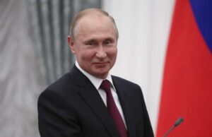 Ritirata Wagner, Becchi: Putin più forte di prima. Figuraccia media Occidentali