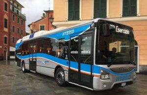 Amt, cambio di percorso sabato 19 per la ciclistica Milano-Sanremo