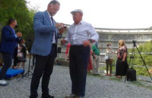 Scrivano, Unione albergatori di Savona: clienti esentati dal green pass