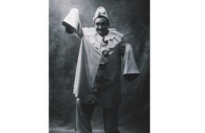 A Nervi l’omaggio a Caruso conclude il festival del balletto A Nervi l'omaggio a Caruso conclude il festival del balletto