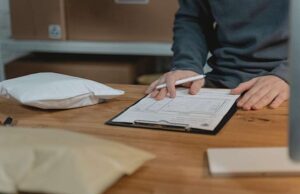 Co.Mark, Il Made in Liguria vola all’estero Co.Mark, Il Made in Liguria vola all’estero