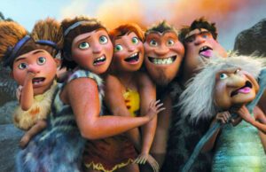 A La Spezia torna il cinema estivo A La Spezia torna il cinema estivo