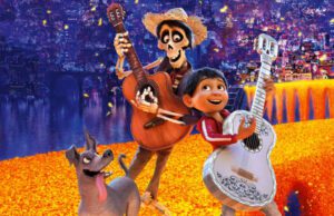 Prossimi eventi a Sesta Godano Prossimi eventi a Sesta Godano