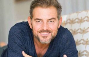 Recco, canzoni e ricordi per rendere omaggio a Luigi Tenco