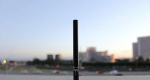 Gli studi confermano i benefici delle e-cig