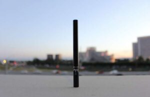 Gli studi confermano i benefici delle e-cig Gli studi confermano i benefici delle e-cig