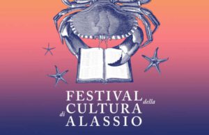 Alassio tra libri e premiazioni Alassio tra libri e premiazioni