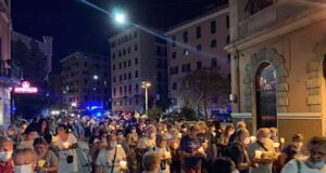 Ponte Morandi, giudici respingono eccezioni imputati: processo va avanti
