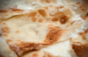 A Recco la comicità di Marco Rinaldi A Recco la comicità di Marco Rinaldi