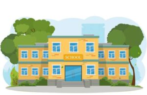 A Sestri Levante fondi per gli edifici scolastici A Sestri Levante fondi per gli edifici scolastici