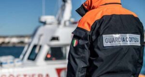Guardia costiera, intenso lavoro per il weekend di Ferragosto in Liguria