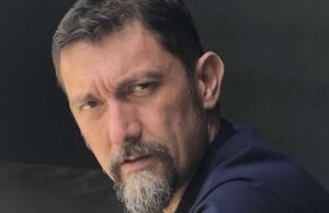 ETT acquisisce Meta e Corepixx e si consolida in Italia ETT acquisisce Meta e Corepixx e si consolida in Italia