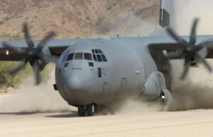 Ultim’ora LN | Secondo volo militare italiano da Kabul: 150 collaboratori afghani verso Roma