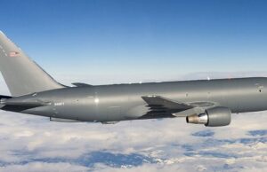 Ultim’ora LN. Volo militare italiano partito da Kabul in arrivo a Roma nel pomeriggio