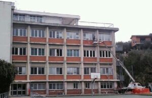 Sestri Levante, finanziati dal MIUR 185mila euro