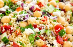 Ad Albisola Superiore Il Mondo a Tavola Ad Albisola Superiore Il Mondo a Tavola