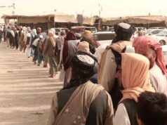 Via libera dal Cdm a 120 milioni per missioni e accoglienza profughi Afghanistan: via libera dal Cdm a 120 milioni per l'accoglienza dei profughi