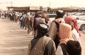 Via libera dal Cdm a 120 milioni per missioni e accoglienza profughi Afghanistan: via libera dal Cdm a 120 milioni per l'accoglienza dei profughi