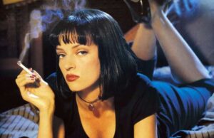 Continua a Nervi Cinema nei Parchi Continua a Nervi Cinema nei parchi