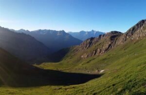 Torna il campo estivo parrocchiale ad Alassio Torna il campo estivo parrocchiale ad Alassio