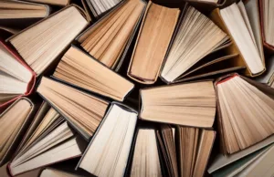 Giovanni Toso vince il premio Anthia Giovanni Toso vince il premio Anthia